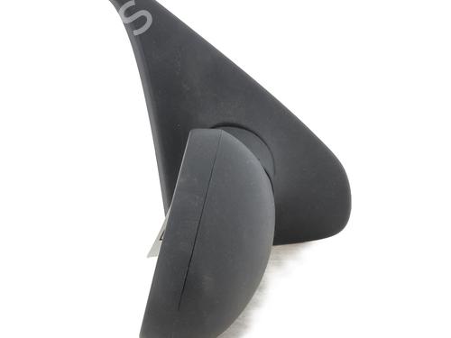 Right mirror RENAULT CLIO II (BB_, CB_)  | BP26016362C27 