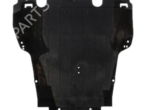 underbody-protection-renault-clio-iv-bh_-2012-2013-2014-2015-2016-2017-2018-2019-2020-2021-35718465 main image