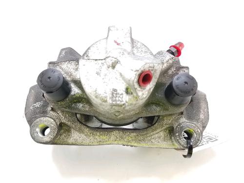 Right front brake caliper NISSAN JUKE (F16_) DIG-T 117 | BP27918314M104 