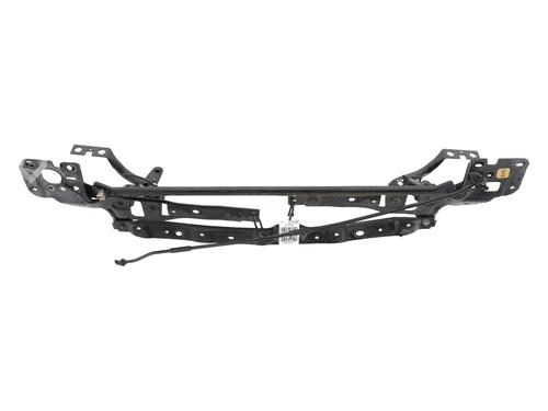 Used Crossmember NISSAN 370Z Coupe (Z34) 3.7 V6 VVEL (330 hp) 31180213