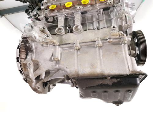 Engine HYUNDAI i10 I (PA) 1.2 | BP36691786M1 - Image 9