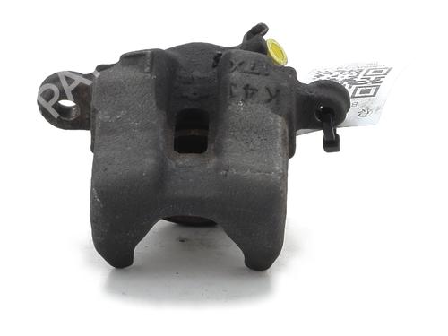 Left front brake caliper SUZUKI GRAND VITARA I (FT, HT) 2.0 HDI 110 16V 4x4 (SQ420D, TD83V, JA420WD) | BP29623646M105 