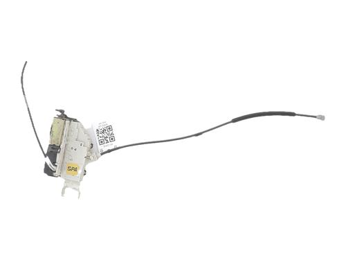 front-right-lock-peugeot-407-6d_-2004-2005-2006-2007-2008-2009-2010-2011-34711778 main image