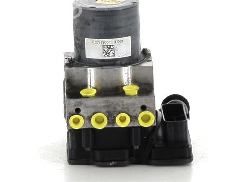 ABS pump AUDI A6 C7 Avant (4G5, 4GD) RS6 performance quattro | BP32309651M43