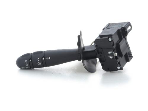 Used Switch RENAULT CLIO II (BB_, CB_) 1.2 16V (BB05, BB0W, BB11, BB27, BB2T, BB2U, BB2V, CB05,... (75 hp) 30957810