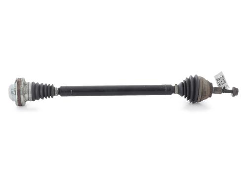Right front driveshaft VW GOLF V (1K1) 2.0 TDI | BP37532735M39 - Image 2