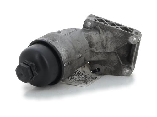 Supporto MERCEDES-BENZ A-CLASS (W168) A 190 (168.032, 168.132) (125 hp) 30557443