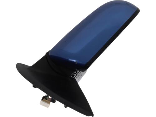 Used Right mirror Right mirror CHEVROLET AVEO / KALOS Hatchback (T250, T255) 1.2 (84 hp) 34610814 34610814