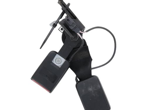 Seat buckle RENAULT MEGANE III Grandtour (KZ0/1) 1.4 TCe (KZ0F, KZ1V) | BP28106313I32 