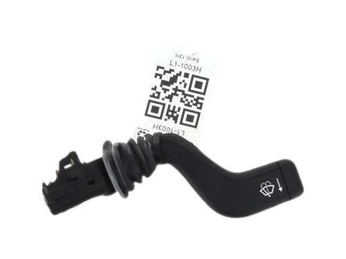 Switch LOTUS ELISE 1.8 | BP37483002I30 - Image 3