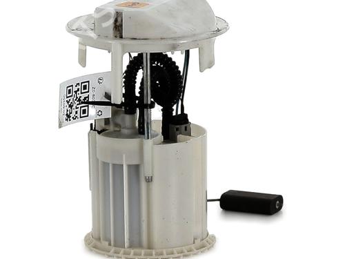 Fuel pump CITROËN C2 (JM_) 1.1 | BP23874829M76 