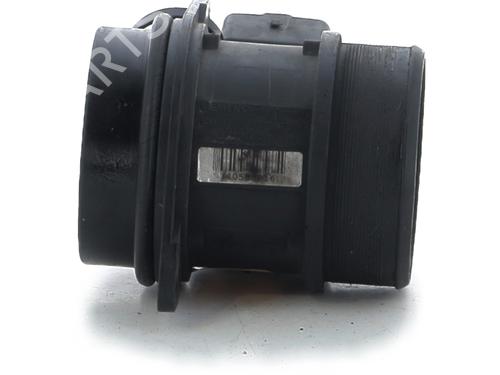 Used Starter PEUGEOT 307 SW (3H) 2.0 HDI 110 (107 hp) 30925520