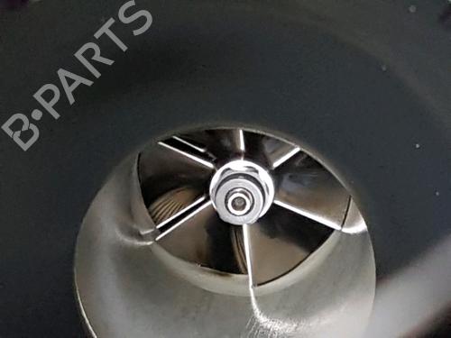 Engine NISSAN QASHQAI II (J11, J11_) 1.6 dCi | BP37483256M1 - Image 7