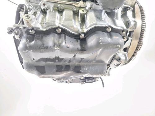 Engine VW POLO V (6R1, 6C1) 1.4 TDI | BP30334217M1