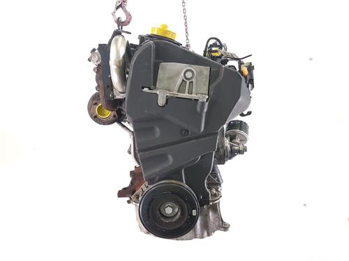 Used Engine Engine 38260453 38260453