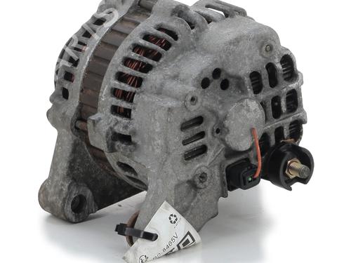 Alternator RENAULT TWINGO I (C06_) 1.2 (C066, C068) | BP24425008M7 