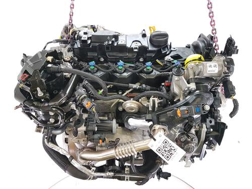 Engine FORD KUGA II (DM2) 1.5 TDCi | BP36776765M1 - Image 5