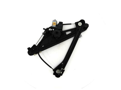 Used Front right window mechanism PEUGEOT 508 SW II (FC_, FJ_, F4_) Hybrid 224 (F45GQU) (224 hp) 27903080