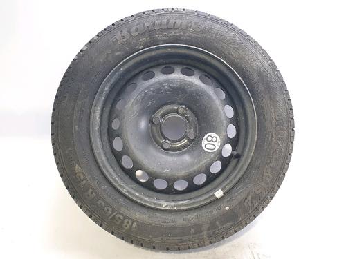 Jack Kit RENAULT CLIO IV (BH_) 1.2 16V | BP29265167C119 