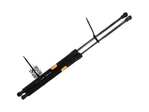 Used Tailgate lift support CITROËN C5 II (RC_) [2004-2008]  27908119
