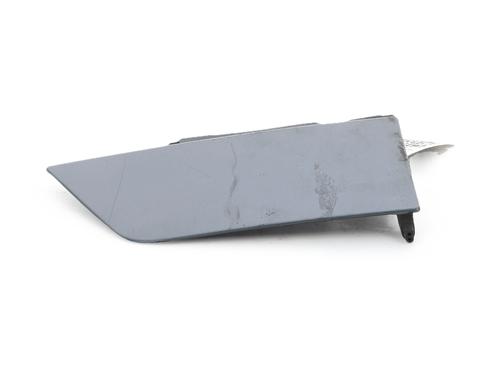 Tapa exterior combustible Tapa exterior combustible 39161422 39161422