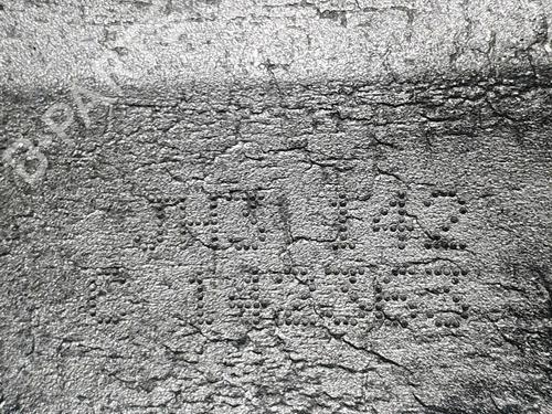 Skrzynia biegów RENAULT MEGANE II (BM0/1_, CM0/1_) 1.6 16V | BP29987990M3