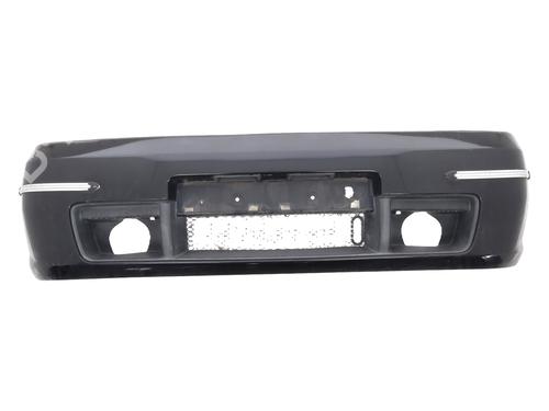 Used Rear bumper MG MG TF 135 (136 hp) 30367039