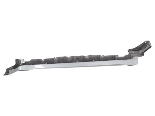 Used Right sideskirt FORD ECOSPORT 1.0 EcoBoost (125 hp) 27269203