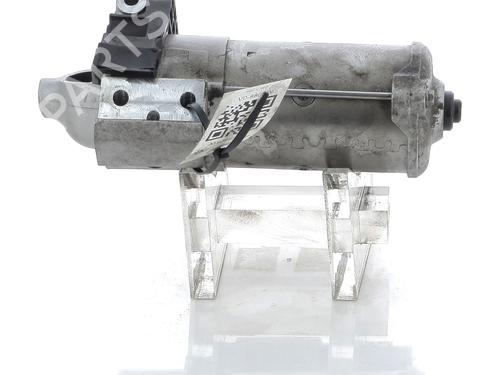 Startmotor BMW 3 (G20, G80, G28) 318 d Mild-Hybrid | BP19250683M8 