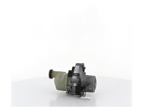Steering pump DACIA LODGY (JS_) 1.5 dCi (JSMC, JSAF) | BP38529131M99 - Image 3