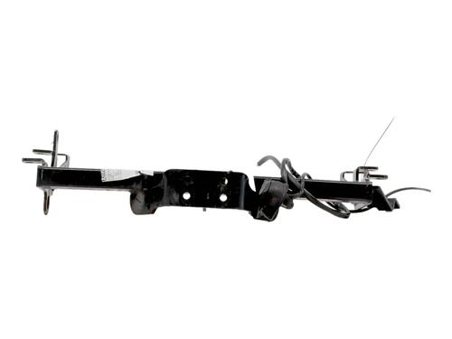 Used Tow ball/Mechanism Tow ball/Mechanism 38678960 38678960