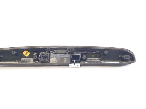Tailgate handle MINI MINI (F55) Cooper | BP29696131C132 