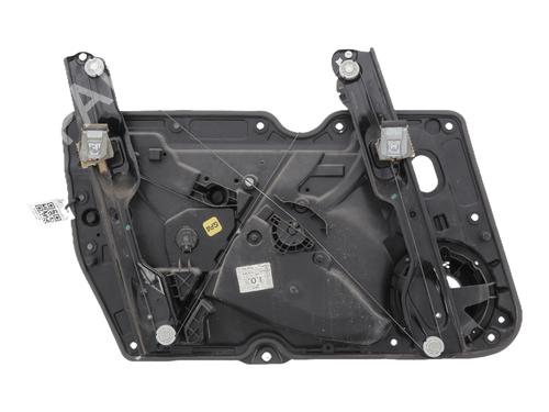 Used Front right window mechanism Front right window mechanism 37286469 37286469