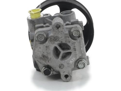 Steering pump MITSUBISHI OUTLANDER II (CW_W) 2.0 DI-D (CW8W) | BP29381289M99 
