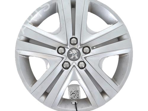 Andere PEUGEOT 208 I (CA_, CC_) 1.2 PureTech 82 | BP29988265O1