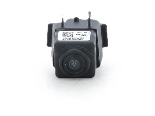 Electronic module RENAULT 4 E-Tech 150 (PDA1) | BP37599777M83 - Image 3