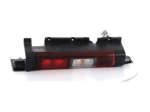 Right taillight RENAULT TRAFIC III Van (FG_) 2.0 dCi 120 (FGMN) | BP29048283C35 