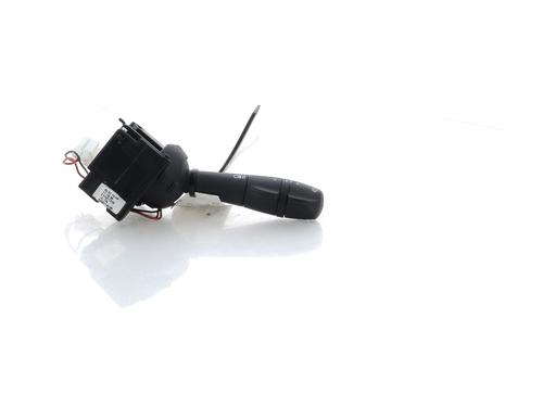 Switch DACIA SANDERO II TCe 90 (B8M1, B8MA, B8AC) | BP20315402I30 
