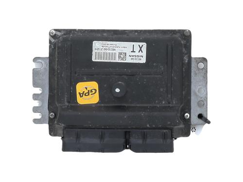 Engine control unit (ECU) NISSAN MICRA III (K12) 1.2 16V | BP24324749M57 