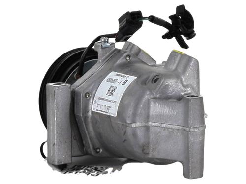 AC compressor DACIA SANDERO III 1.0 SCe 65 | BP30334237M34