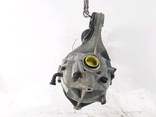 Rear differential JAGUAR XE (X760) 2.0 D200 MHEV | BP33972354M24  - Image 5