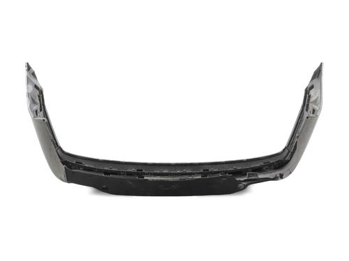 Rear bumper BMW 3 (E46) 330 d | BP29381567C8 