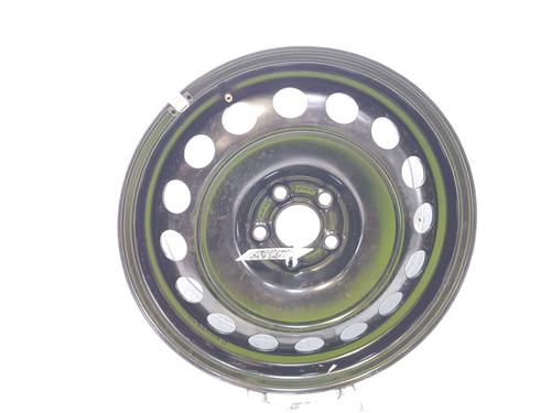 rim-vw-new-beetle-9c1-1c1-19-tdi-1j0601027l-1998-1999-2000-2001-2002-2003-2004-2005-2006-2007-2008-2009-2010-2011-2012-10480516 main image