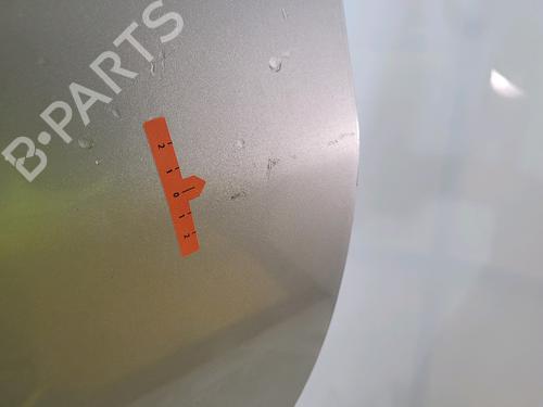 Right front door SEAT IBIZA III (6L1) 1.4 TDI | BP32401405C3