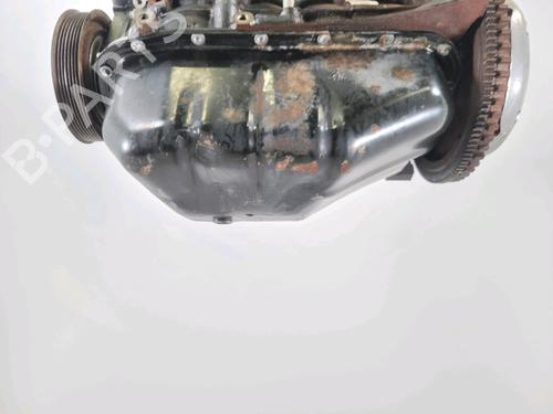 Engine RENAULT CLIO III (BR0/1, CR0/1) 1.2 16V (BR02, BR0J, BR11, CR02, CR0J, CR11) | BP29296171M1 