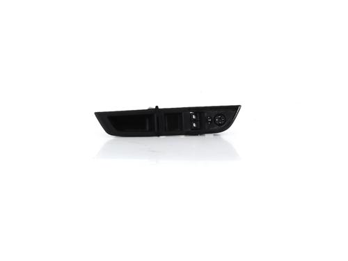 Left front window switch CITROËN C3 IV (CC_, CB_) 1.2 Hybrid 110 (CCHPY7) | BP38432587I27 - Image 2