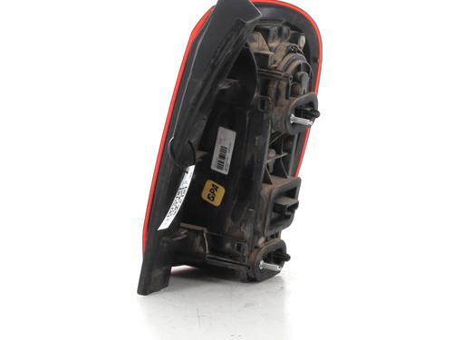 Left taillight DACIA DUSTER (HS_) 1.5 dCi 4x4 | BP33686016C34 - Image 3
