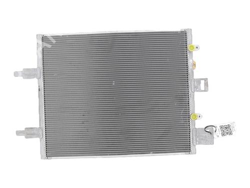 Radiador de A/C RENAULT 5 E-Tech 150 (150 hp) 31606573