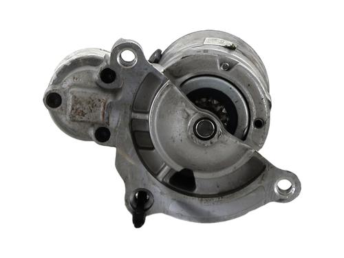 Starter PEUGEOT PARTNER Box Body/MPV (5_, G_) 1.9 D | BP29517515M8 