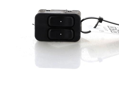 Left front window switch OPEL ASTRA G Hatchback (T98) 2.0 DTI 16V (F08, F48) | BP19491224I27 